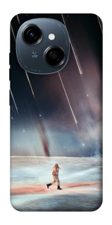 Чохол на TECNO Spark Go 1 Kanye West ver.4 фото 1 з 1