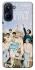 Чохол на Realme 10 4G Stray Kids One Team фото 1 з 1