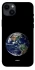 Чехол на Apple iPhone 14 Plus (6.7") Earth фото 1 из 1