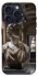 Чохол на Apple iPhone 15 Pro (6.1") statue фото 1 з 1