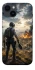 Чохол на Apple iPhone 14 (6.1") PUBG ver.2 фото 1 з 1