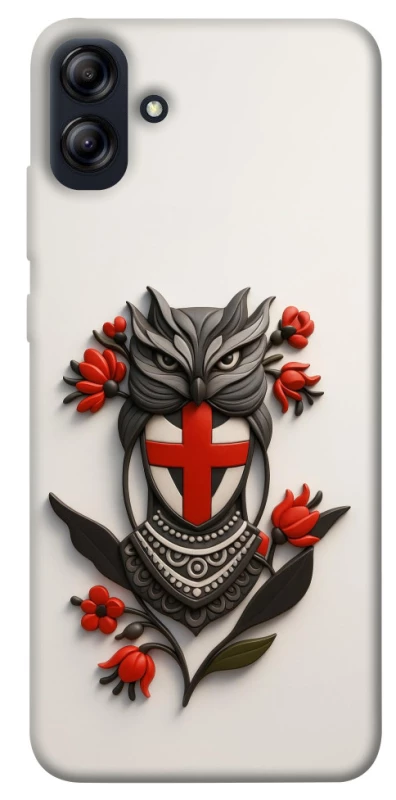 Чохол на Samsung Galaxy A04e Мотанка надії 3D фото 1 з 1