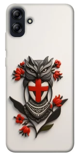 Чохол на Samsung Galaxy A04e Мотанка надії 3D фото 1 з 1