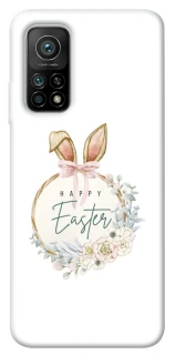 Чохол на Xiaomi Mi 10T Easter ver.7 фото 1 з 1