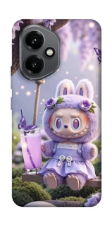 Чохол на Honor 400 Labubu Dream фото 1 з 1