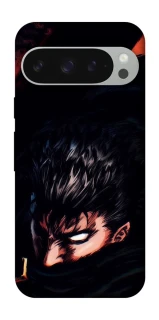 Чохол на Google Pixel 10 Pro XL Berserk v5 фото 1 з 1