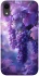 Чехол на Apple iPhone XR (6.1") Bunch of grapes фото 1 из 1