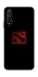 Чохол на Huawei Honor 20 / Nova 5T Dota logo фото 1 з 1