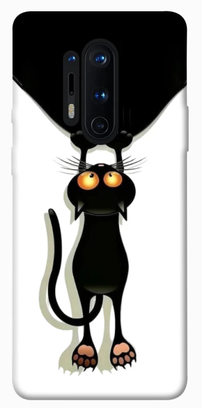 Чохол на OnePlus 8 Pro But it's not white фото 1 з 1