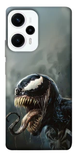 Чехол на Xiaomi Poco F5 / Note 12 Turbo venom v7 фото 1 из 1