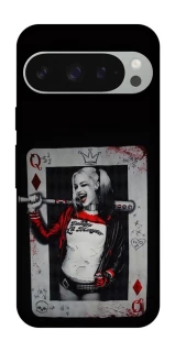 Чехол на Google Pixel 10 Pro XL Harley Queen фото 1 из 1