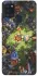 Чехол на Samsung Galaxy A21s Warcraft v12 фото 1 из 1
