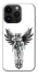 Чехол на Apple iPhone 14 Pro (6.1") Tattoo ver.12 фото 1 из 1