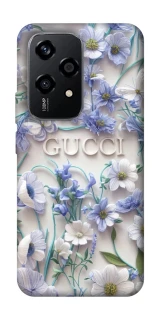 Чехол на Honor 200 Lite Gucci ver.1 фото 1 из 1