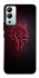 Чехол на Infinix Hot 12i WOW Forever horde фото 1 из 1