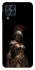 Чохол на Samsung Galaxy M33 5G Goddess of war ver.1 фото 1 з 1