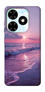 Чохол на TECNO Spark Go 2024 Sea фото 1 з 1