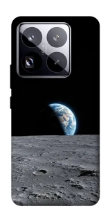 Чехол на Xiaomi 15 Pro Artemis 2 фото 1 из 1