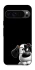 Чехол на Google Pixel 9 Pro My Dog фото 1 из 1