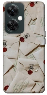 Чехол на OnePlus Nord CE 3 Lite Harry Potter v1 фото 1 из 1