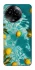 Чохол на Realme C67 4G Lemon фото 1 з 1
