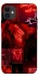 Чехол на Apple iPhone 11 (6.1") Hot collage фото 1 из 1