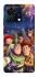 Чохол на ZTE Blade V50 Vita Toy Story фото 1 з 1