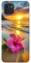 Чохол на Samsung Galaxy A03 Flowers v22 фото 1 з 1