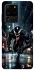 Чохол на Samsung Galaxy S20 Ultra Venom v2 фото 1 з 1