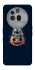 Чехол на Nothing Phone (3a) Pro Halloween Stitch ver.3 фото 1 из 1