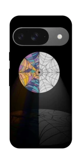 Чохол на Google Pixel 10 Wednesday room фото 1 з 1