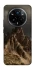 Чохол на Realme 14 Pro Mountain v2 фото 1 з 1
