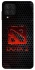 Чохол на Samsung Galaxy A22 4G Dota 2 фото 1 з 1