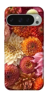 Чохол на Google Pixel 10 Pro XL Bouquet фото 1 з 1