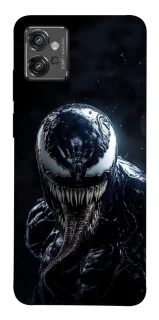 Чохол на Motorola Moto G32 Venom v3 фото 1 з 1