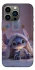 Чохол на Apple iPhone 13 Pro (6.1") Stitch ver.3 фото 1 з 1