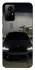 Чохол на Xiaomi Redmi Note 12S BMW V55 фото 1 з 1