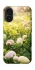 Чохол на Apple iPhone 16 Hello Spring фото 1 з 1