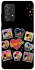 Чохол на Samsung Galaxy A52 4G / A52 5G Love is ver.2 фото 1 з 1