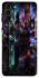 Чохол на Samsung Galaxy S21+ League of Legends ver.2 фото 1 з 1