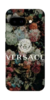 Чехол на Google Pixel 9a Versace ver.2 фото 1 из 1