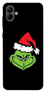 Чохол на Samsung Galaxy A04 Грінч v2 фото 1 з 1