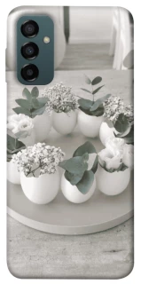 Чохол на Samsung Galaxy M14 5G Mood фото 1 з 1