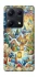 Чохол на Xiaomi Redmi Note 14S Christmas spirit ver.12 фото 1 з 1