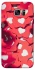 Чохол на Samsung G935F Galaxy S7 Edge Love aesthetic ver.2 фото 1 з 1