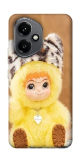 Чехол на Honor 400 Wakuku ver.3 фото 1 из 1