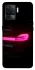 Чехол на Oppo Reno 5 Lite BMW v46 фото 1 из 1