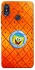 Чохол на Xiaomi Redmi Note 5 Pro / Note 5 (AI Dual Camera) Дім Спанч Боба фото 1 з 1