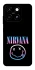 Чохол на ZTE Blade A55 4G Nirvana ver.6 фото 1 з 1