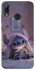 Чохол на Huawei P Smart (2019) Stitch ver.3 фото 1 з 1